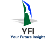 下拉菜单logo